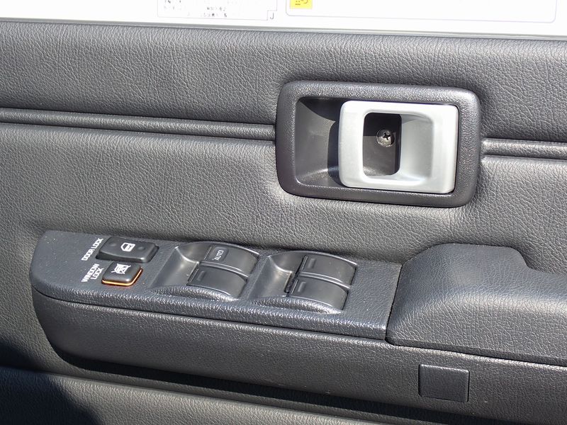 2024 Toyota Land Cruiser 70 3DA-GDJ76W (UW-6a98d8c04f072)[15]