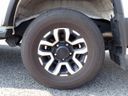 2024 Toyota Land Cruiser 70 3DA-GDJ76W (UW-6a98d8c04f072)[51]