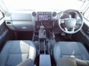 2024 Toyota Land Cruiser 70 3DA-GDJ76W (UW-6a98d8c04f072)[19]