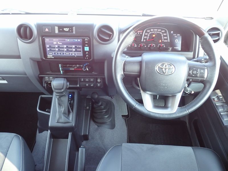 2024 Toyota Land Cruiser 70 3DA-GDJ76W (UW-6a98d8c04f072)[17]