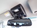 2024 Toyota Land Cruiser 70 3DA-GDJ76W (UW-6a98d8c04f072)[21]
