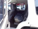2024 Toyota Land Cruiser 70 3DA-GDJ76W (UW-6a98d8c04f072)[31]