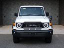 2024 Toyota Land Cruiser 70 3DA-GDJ76W (UW-6a98d8c04f072)[1]