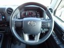 2024 Toyota Land Cruiser 70 3DA-GDJ76W (UW-6a98d8c04f072)[16]