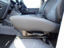 2024 Toyota Land Cruiser 70 3DA-GDJ76W (UW-6a98d8c04f072)[37]