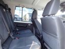 2024 Toyota Land Cruiser 70 3DA-GDJ76W (UW-6a98d8c04f072)[28]