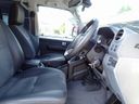 2024 Toyota Land Cruiser 70 3DA-GDJ76W (UW-6a98d8c04f072)[9]