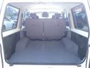 2024 Toyota Land Cruiser 70 3DA-GDJ76W (UW-6a98d8c04f072)[48]