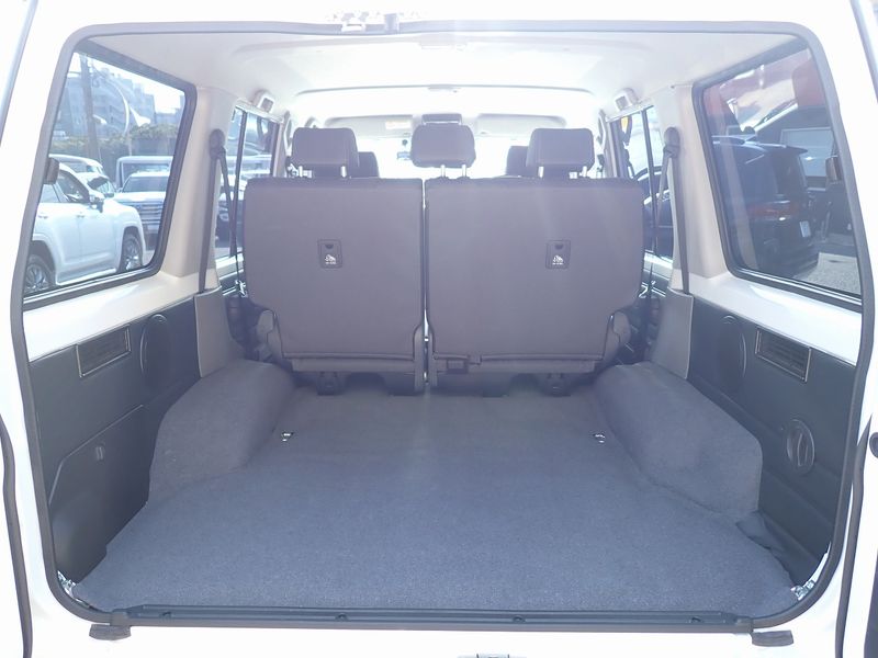 2024 Toyota Land Cruiser 70 3DA-GDJ76W (UW-6a98d8c04f072)[48]
