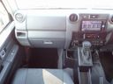 2024 Toyota Land Cruiser 70 3DA-GDJ76W (UW-6a98d8c04f072)[18]