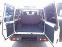 2024 Toyota Land Cruiser 70 3DA-GDJ76W (UW-6a98d8c04f072)[46]