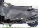2015 Toyota Succeed DBE-NCP160V (UW-6a98d8c14aa3e)[14]