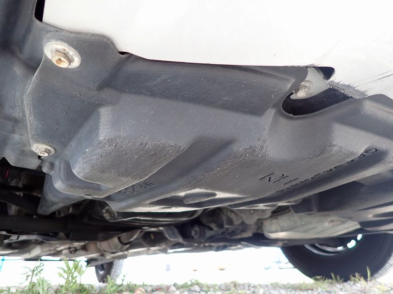 2015 Toyota Succeed DBE-NCP160V (UW-6a98d8c14aa3e)[14]