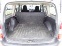 2015 Toyota Succeed DBE-NCP160V (UW-6a98d8c14aa3e)[22]