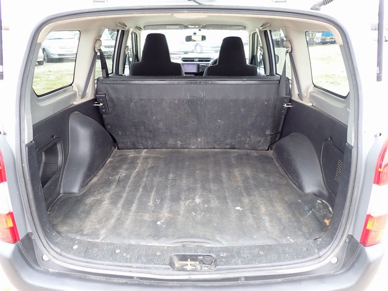 2015 Toyota Succeed DBE-NCP160V (UW-6a98d8c14aa3e)[22]