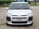 2015 Toyota Succeed DBE-NCP160V (UW-6a98d8c14aa3e)[7]