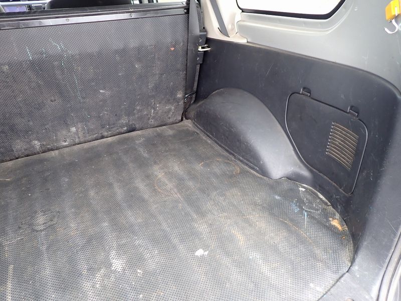 2015 Toyota Succeed DBE-NCP160V (UW-6a98d8c14aa3e)[23]