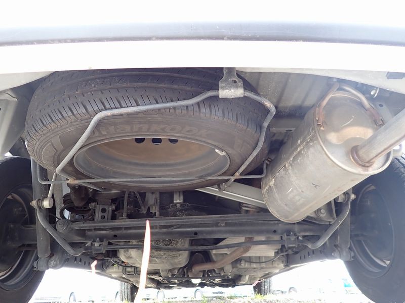 2015 Toyota Succeed DBE-NCP160V (UW-6a98d8c14aa3e)[16]