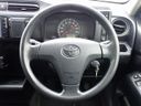 2015 Toyota Succeed DBE-NCP160V (UW-6a98d8c14aa3e)[30]