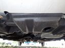 2015 Toyota Succeed DBE-NCP160V (UW-6a98d8c14aa3e)[13]