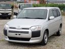2015 Toyota Succeed DBE-NCP160V (UW-6a98d8c14aa3e)[0]
