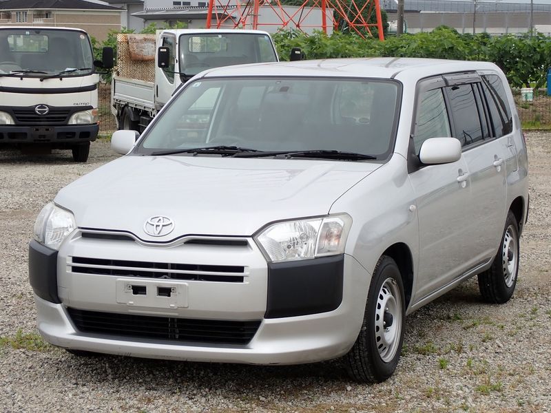 2015 Toyota Succeed DBE-NCP160V (UW-6a98d8c14aa3e)[0]