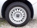 2015 Toyota Succeed DBE-NCP160V (UW-6a98d8c14aa3e)[8]