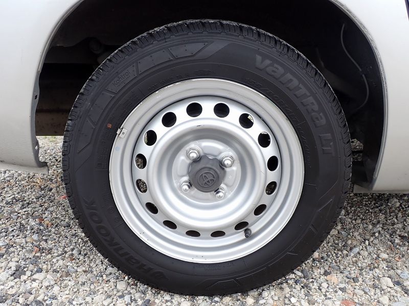 2015 Toyota Succeed DBE-NCP160V (UW-6a98d8c14aa3e)[10]