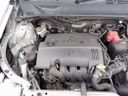 2015 Toyota Succeed DBE-NCP160V (UW-6a98d8c14aa3e)[51]