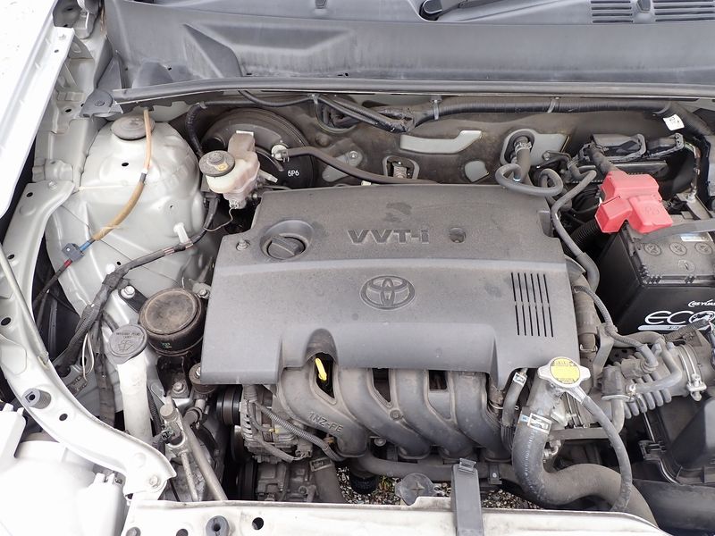 2015 Toyota Succeed DBE-NCP160V (UW-6a98d8c14aa3e)[51]