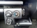 2015 Toyota Succeed DBE-NCP160V (UW-6a98d8c14aa3e)[34]