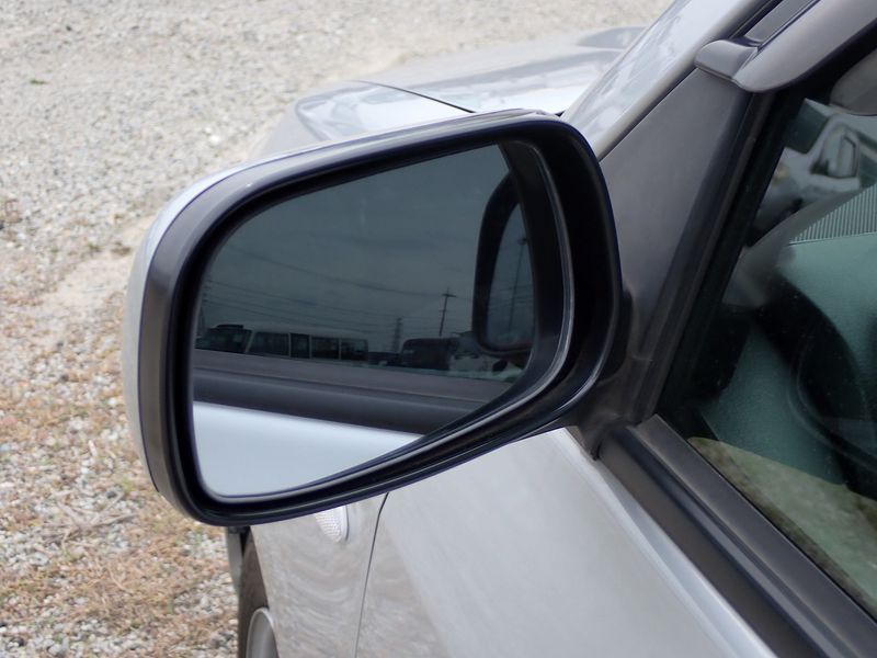 2015 Toyota Succeed DBE-NCP160V (UW-6a98d8c14aa3e)[44]
