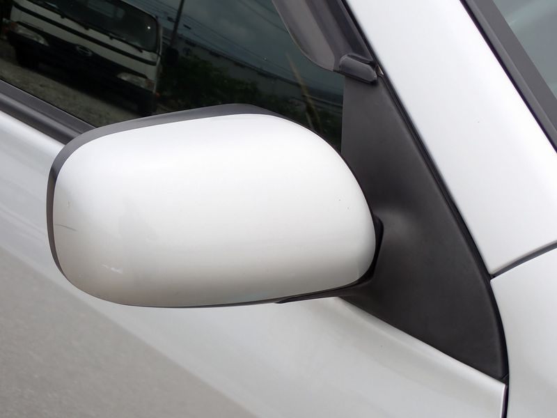 2015 Toyota Succeed DBE-NCP160V (UW-6a98d8c14aa3e)[47]
