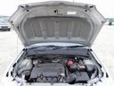 2015 Toyota Succeed DBE-NCP160V (UW-6a98d8c14aa3e)[50]