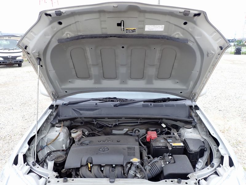 2015 Toyota Succeed DBE-NCP160V (UW-6a98d8c14aa3e)[50]