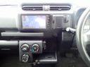 2015 Toyota Succeed DBE-NCP160V (UW-6a98d8c14aa3e)[32]