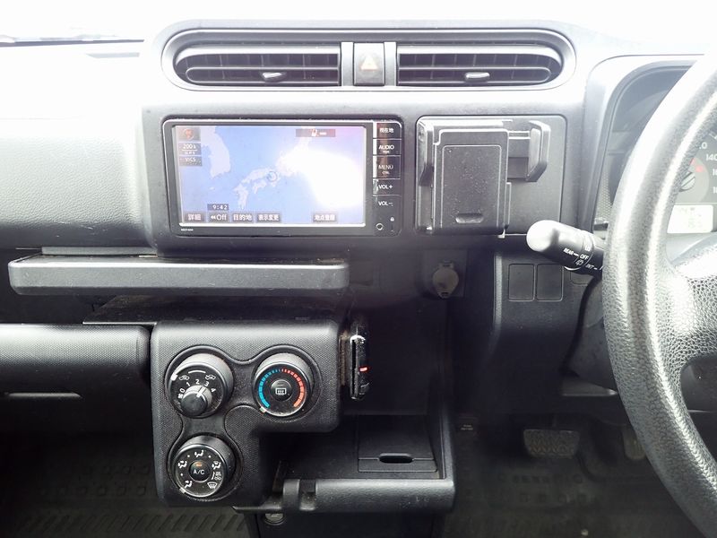 2015 Toyota Succeed DBE-NCP160V (UW-6a98d8c14aa3e)[32]