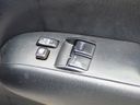 2015 Toyota Succeed DBE-NCP160V (UW-6a98d8c14aa3e)[29]