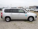2015 Toyota Succeed DBE-NCP160V (UW-6a98d8c14aa3e)[5]