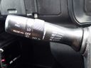 2015 Toyota Succeed DBE-NCP160V (UW-6a98d8c14aa3e)[38]