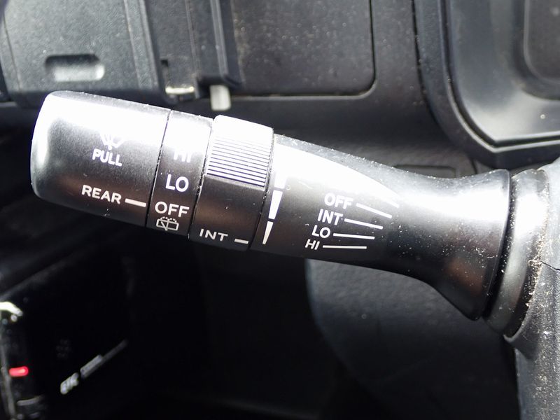 2015 Toyota Succeed DBE-NCP160V (UW-6a98d8c14aa3e)[38]