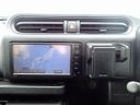 2015 Toyota Succeed DBE-NCP160V (UW-6a98d8c14aa3e)[33]