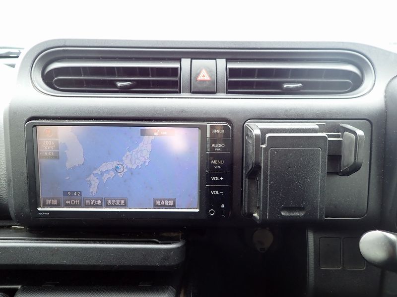 2015 Toyota Succeed DBE-NCP160V (UW-6a98d8c14aa3e)[33]
