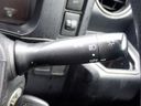 2015 Toyota Succeed DBE-NCP160V (UW-6a98d8c14aa3e)[39]