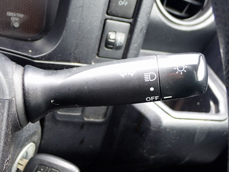 2015 Toyota Succeed DBE-NCP160V (UW-6a98d8c14aa3e)[39]