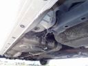 2015 Toyota Succeed DBE-NCP160V (UW-6a98d8c14aa3e)[17]