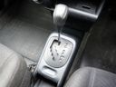 2015 Toyota Succeed DBE-NCP160V (UW-6a98d8c14aa3e)[35]