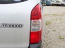 2015 Toyota Succeed DBE-NCP160V (UW-6a98d8c14aa3e)[43]
