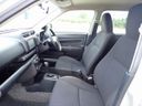 2015 Toyota Succeed DBE-NCP160V (UW-6a98d8c14aa3e)[20]