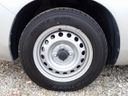 2015 Toyota Succeed DBE-NCP160V (UW-6a98d8c14aa3e)[12]